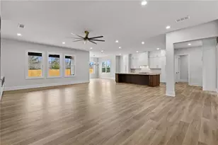 47 Mangum Ln, Pendergrass, GA 30567 - Photo 14