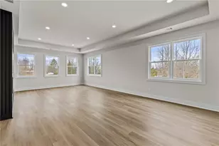 47 Mangum Ln, Pendergrass, GA 30567 - Photo 32