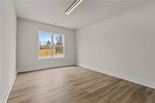 47 Mangum Ln, Pendergrass, GA 30567 - Photo 28