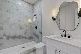 47 Mangum Ln, Pendergrass, GA 30567 - Photo 26