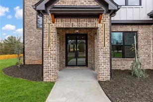 47 Mangum Ln, Pendergrass, GA 30567 - Photo 2