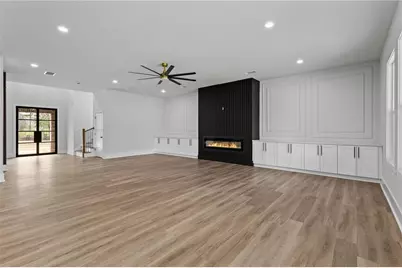 47 Mangum Lane, Pendergrass, GA 30567 - Photo 12