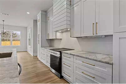 47 Mangum Lane, Pendergrass, GA 30567 - Photo 20