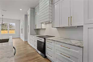 47 Mangum Ln, Pendergrass, GA 30567 - Photo 20