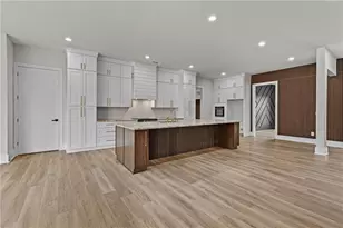 47 Mangum Ln, Pendergrass, GA 30567 - Photo 16