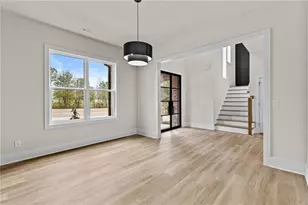 47 Mangum Ln, Pendergrass, GA 30567 - Photo 8