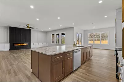 47 Mangum Lane, Pendergrass, GA 30567 - Photo 18