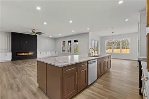 47 Mangum Ln, Pendergrass, GA 30567 - Photo 18