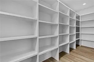 47 Mangum Ln, Pendergrass, GA 30567 - Photo 24