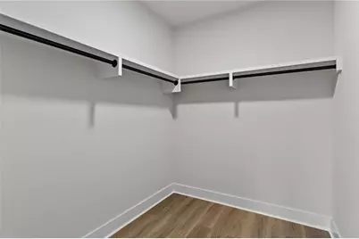 47 Mangum Lane, Pendergrass, GA 30567 - Photo 46