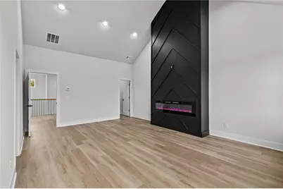 47 Mangum Lane, Pendergrass, GA 30567 - Photo 44