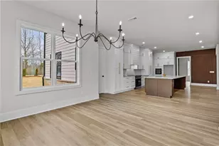 47 Mangum Ln, Pendergrass, GA 30567 - Photo 22