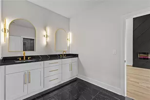 47 Mangum Ln, Pendergrass, GA 30567 - Photo 40