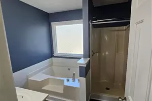 291 Sterling Trail, Powder Springs, GA 30127 - Photo 30