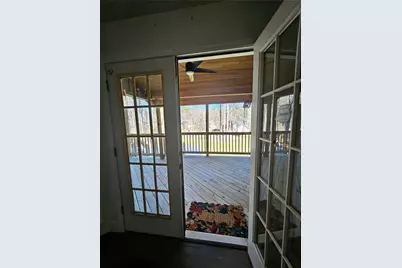 291 Sterling Trail, Powder Springs, GA 30127 - Photo 36