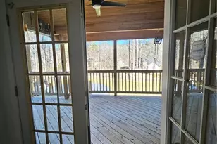 291 Sterling Trail, Powder Springs, GA 30127 - Photo 36