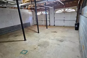 291 Sterling Trail, Powder Springs, GA 30127 - Photo 32