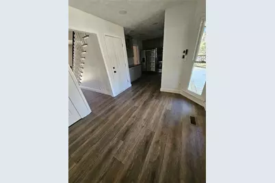 291 Sterling Trail, Powder Springs, GA 30127 - Photo 12