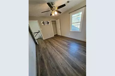 291 Sterling Trail, Powder Springs, GA 30127 - Photo 22