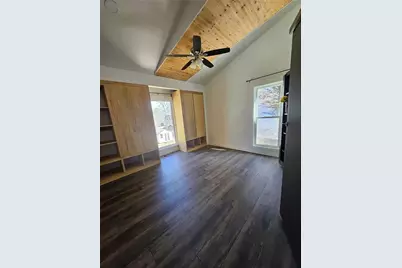 291 Sterling Trail, Powder Springs, GA 30127 - Photo 10