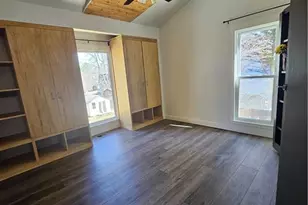 291 Sterling Trail, Powder Springs, GA 30127 - Photo 10