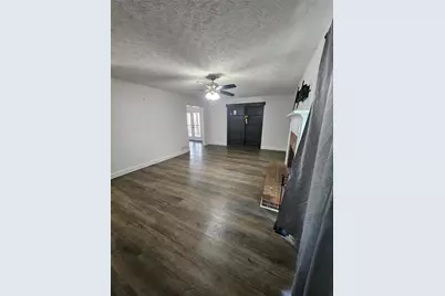 291 Sterling Trail, Powder Springs, GA 30127 - Photo 8