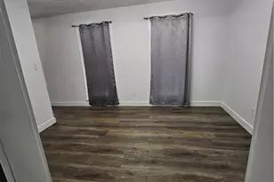 291 Sterling Trail, Powder Springs, GA 30127 - Photo 18