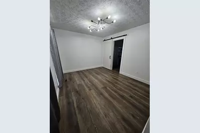 291 Sterling Trail, Powder Springs, GA 30127 - Photo 16