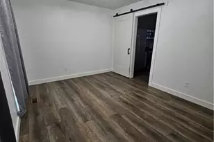 291 Sterling Trail, Powder Springs, GA 30127 - Photo 16