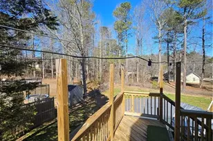 291 Sterling Trail, Powder Springs, GA 30127 - Photo 42