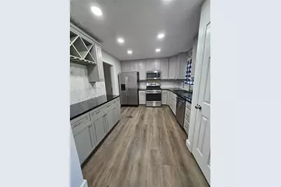 291 Sterling Trail, Powder Springs, GA 30127 - Photo 14