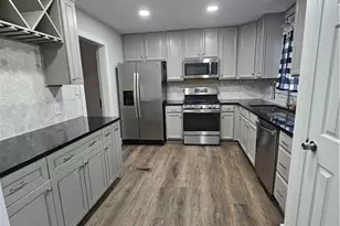 291 Sterling Trail, Powder Springs, GA 30127 - Photo 14