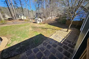 291 Sterling Trail, Powder Springs, GA 30127 - Photo 38