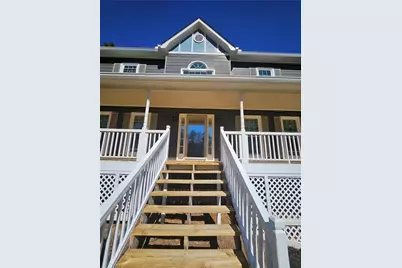 291 Sterling Trail, Powder Springs, GA 30127 - Photo 4