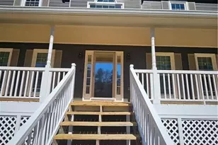 291 Sterling Trail, Powder Springs, GA 30127 - Photo 4