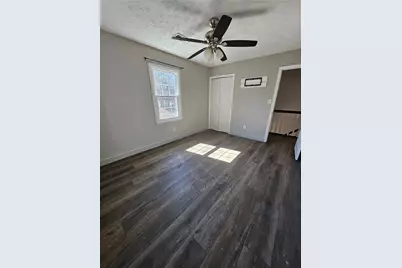 291 Sterling Trail, Powder Springs, GA 30127 - Photo 24