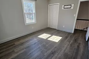 291 Sterling Trail, Powder Springs, GA 30127 - Photo 24