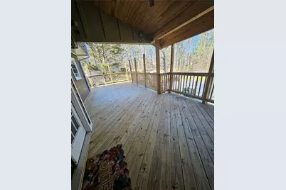 291 Sterling Trail, Powder Springs, GA 30127 - Photo 40