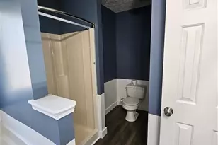 291 Sterling Trail, Powder Springs, GA 30127 - Photo 28