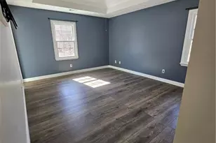 291 Sterling Trail, Powder Springs, GA 30127 - Photo 26