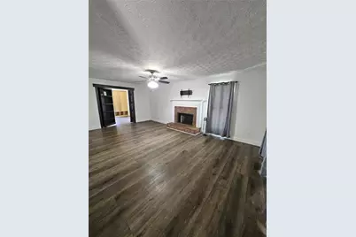 291 Sterling Trail, Powder Springs, GA 30127 - Photo 6