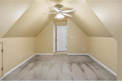 796 Rock Lane, McDonough, GA 30253 - Photo 14