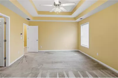 796 Rock Lane, McDonough, GA 30253 - Photo 16