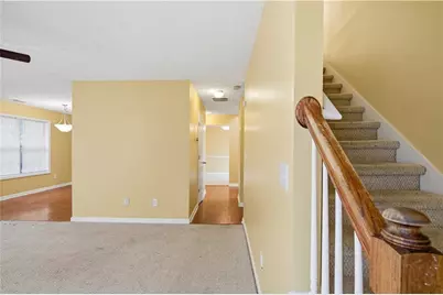 796 Rock Lane, McDonough, GA 30253 - Photo 22