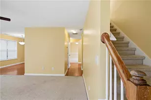 796 Rock Ln, McDonough, GA 30253 - Photo 22