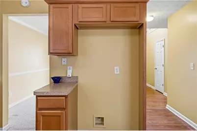 796 Rock Lane, McDonough, GA 30253 - Photo 8