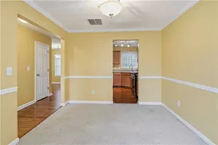 796 Rock Ln, McDonough, GA 30253 - Photo 18