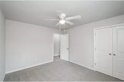 1018 Mays Hill SW, Atlanta, GA 30336 - Photo 26