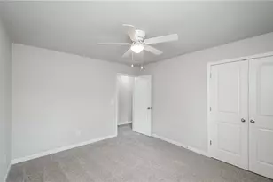 1018 Mays Hill SW, Atlanta, GA 30336 - Photo 26