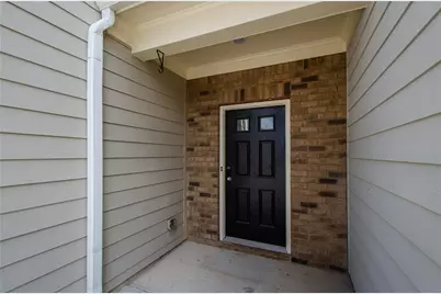 1018 Mays Hill SW, Atlanta, GA 30336 - Photo 2
